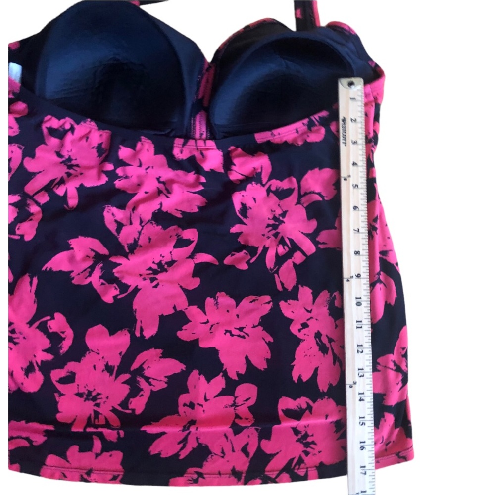 Tankini Top - Picture 9 of 10